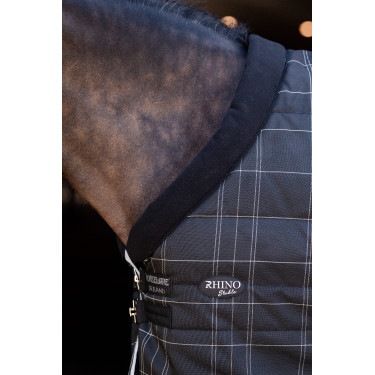 Couverture d'écurie Horseware Rhino Poney 250g VL Couverture d'écurie Horseware Rhino Poney 250g VL