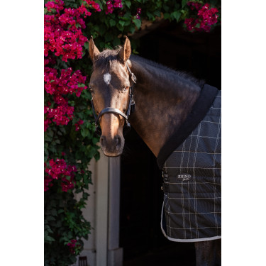 Couverture d'écurie Horseware Rhino Poney 250g VL Couverture d'écurie Horseware Rhino Poney 250g VL