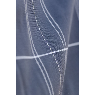 Couverture d'écurie Horseware Rhino Poney 250g VL Couverture d'écurie Horseware Rhino Poney 250g VL
