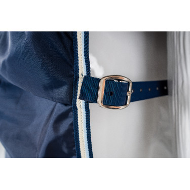 Couverture de travail imperméable Horseware Newmarket Couverture de travail imperméable Horseware Newmarket