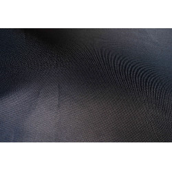 Couverture de travail imperméable Horseware Newmarket 210D Marine witney Bleu marine Couverture de travail imperméable Horseware Newmarket 210D Marine witney Bleu marine