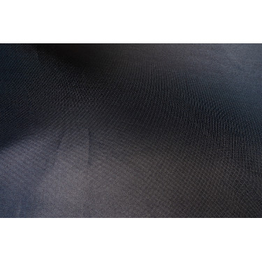 Couverture de travail imperméable Horseware Newmarket Couverture de travail imperméable Horseware Newmarket