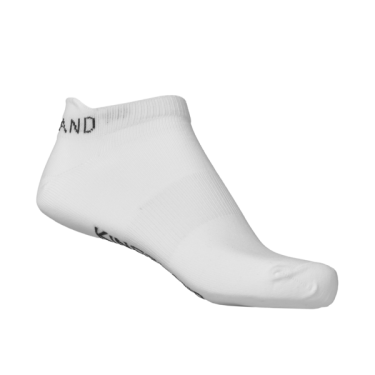 Socquettes Kingsland KLNoe par 3 Socquettes Kingsland KLNoe par 3