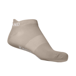 Socquettes Kingsland KLNoe par 3 Couleurs assorties Multi-couleurs