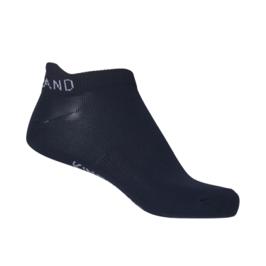 Socquettes Kingsland KLNoe par 3 Socquettes Kingsland KLNoe par 3