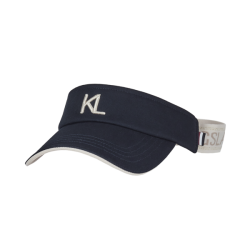 Visière pare-soleil Kingsland KLNaira femme