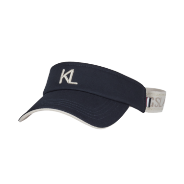 Visière pare-soleil Kingsland KLNaira femme Visière pare-soleil Kingsland KLNaira femme