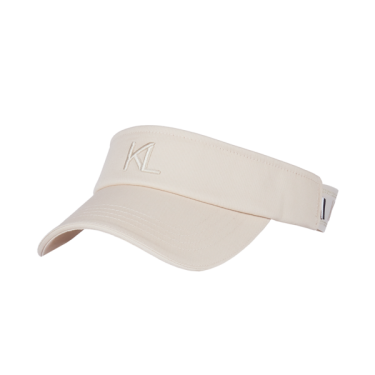 Visière pare-soleil Kingsland KLNaira femme Visière pare-soleil Kingsland KLNaira femme