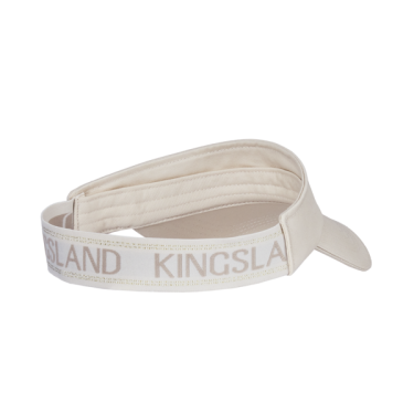 Visière pare-soleil Kingsland KLNaira femme Visière pare-soleil Kingsland KLNaira femme