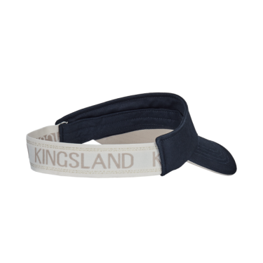 Visière pare-soleil Kingsland KLNaira femme Visière pare-soleil Kingsland KLNaira femme