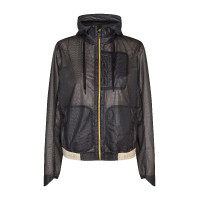 Veste d'équitation Kingsland KLNaomi femme Marine Bleu marine