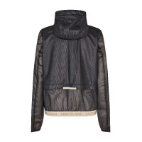 Veste d'équitation Kingsland KLNaomi femme Marine Bleu marine