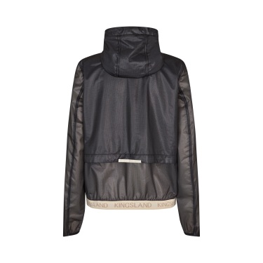 Veste d'équitation Kingsland KLNaomi femme Veste d'équitation Kingsland KLNaomi femme