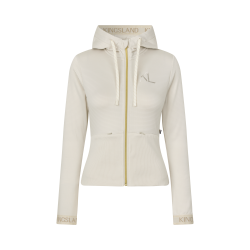 Veste polaire Kingsland KLNena femme