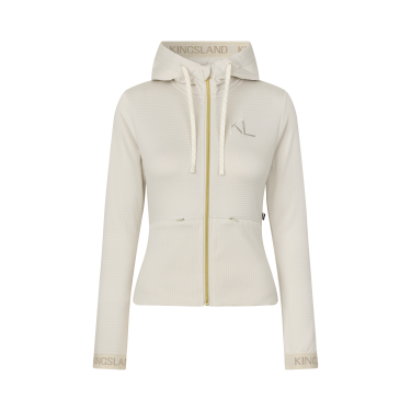 Veste polaire Kingsland KLNena femme Veste polaire Kingsland KLNena femme
