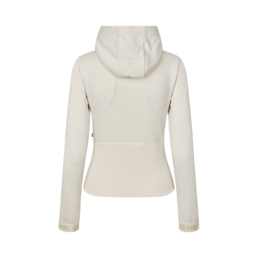 Veste polaire Kingsland KLNena femme Veste polaire Kingsland KLNena femme