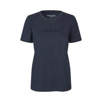 Tee-shirt Kingsland KLNadia femme