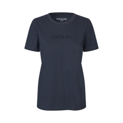 Tee-shirt Kingsland KLNadia femme