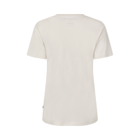 Tee-shirt Kingsland KLNadia femme Marine Bleu marine