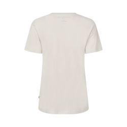 Tee-shirt Kingsland KLNadia femme Rainy day Gris