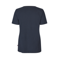 Tee-shirt Kingsland KLNadia femme Marine Bleu marine Tee-shirt Kingsland KLNadia femme Marine Bleu marine