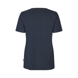 Tee-shirt Kingsland KLNadia femme Marine Bleu marine Tee-shirt Kingsland KLNadia femme Marine Bleu marine