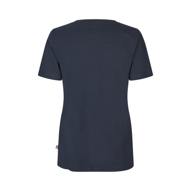 Tee-shirt Kingsland KLNadia femme Tee-shirt Kingsland KLNadia femme