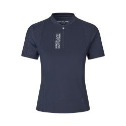 Tee-shirt Kingsland KLNima d'entraînement femme