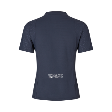 Tee-shirt Kingsland KLNima d'entraînement femme Tee-shirt Kingsland KLNima d'entraînement femme