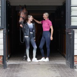 Tee-shirt Kingsland KLNaira d'entraînement femme Tee-shirt Kingsland KLNaira d'entraînement femme