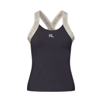 Débardeur Kingsland KLNaira d'entraînement femme