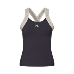 Débardeur Kingsland KLNaira d'entraînement femme