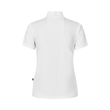 Haut de concours Kingsland KLNila femme Haut de concours Kingsland KLNila femme