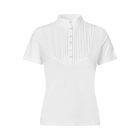 Haut de concours Kingsland KLNala femme