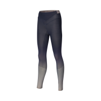 Legging Kingsland KLNaomi fond intégral femme Marine