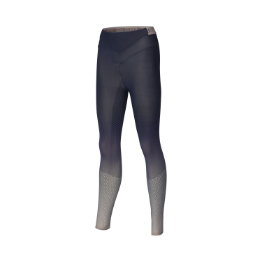 Legging Kingsland KLNaomi fond intégral femme