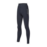 Legging Kingsland KLNima basanes femme Marine Bleu marine Legging Kingsland KLNima basanes femme Marine Bleu marine