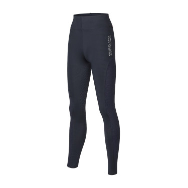 Legging Kingsland KLNima basanes femme Marine Bleu marine