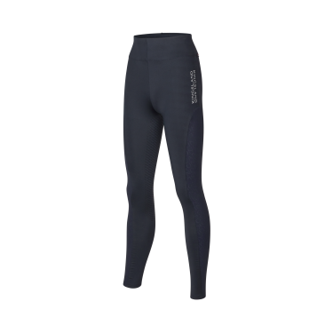 Legging Kingsland KLNima basanes femme Legging Kingsland KLNima basanes femme