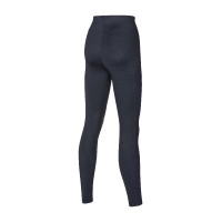 Legging Kingsland KLNima basanes femme Marine Bleu marine Legging Kingsland KLNima basanes femme Marine Bleu marine