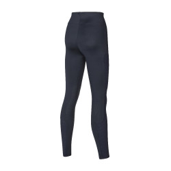Legging Kingsland KLNima basanes femme Marine Bleu marine