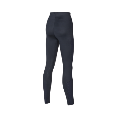 Legging Kingsland KLNima basanes femme Legging Kingsland KLNima basanes femme
