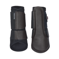Guêtres Kingsland KLNexus en tissu mesh
