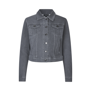 Veste Denim Kingsland KLKayce femme Veste Denim Kingsland KLKayce femme