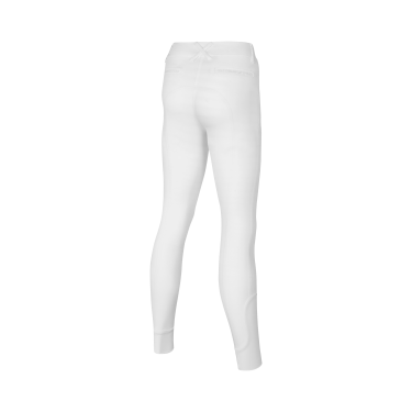 Pantalon Kingsland KLKerry sans couture basanes femme morphologies en H Pantalon Kingsland KLKerry sans couture basanes femme morphologies en H