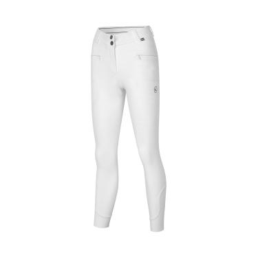 Pantalon Kingsland KLKerry sans couture fond intégral femme morphologies en H Pantalon Kingsland KLKerry sans couture fond intégral femme morphologies en H