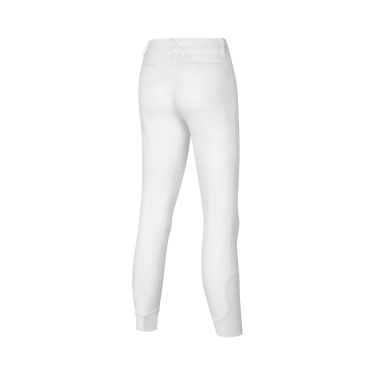 Pantalon Kingsland KLKerry sans couture fond intégral femme morphologies en H Pantalon Kingsland KLKerry sans couture fond intégral femme morphologies en H