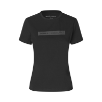 Tee-shirt Kingsland EQ KL Frida femme par 2