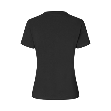 Tee-shirt Kingsland EQ KL Frida femme par 2 Tee-shirt Kingsland EQ KL Frida femme par 2