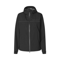 Veste de pluie Kingsland EQ KL Storm imperméable unisexe